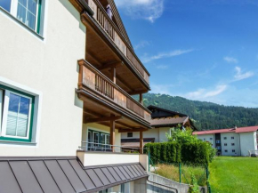 Отель Luxury Apartment in Westendorf near Ski Area  Вестендорф